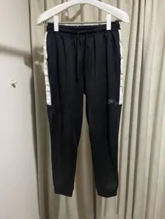 NIKE ナイキ ジョガーパンツ ジャージ トラックパンツ トレーニングウェア
