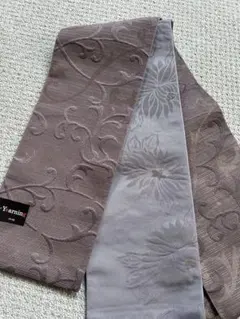 Item thumbnail for item 8e2730b9-aed2-49d6-b223-ea1fe4520f97