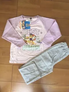 マグノリア様 リクエスト 2点 まとめ商品