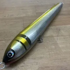 fcllabo jd-p290slim - メルカリ