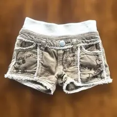 ★A★様 リクエスト 3点 まとめ商品