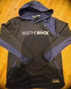 Item thumbnail for item 46706e50-f1b8-4573-97c8-f1cdde251e98