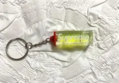 Dino様 リクエスト 7点 まとめ商品