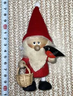 2026年最新】ノルディカニッセ高島屋の人気アイテム - メルカリ