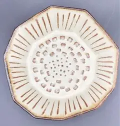 Item thumbnail for item 154534e7-2d6d-414d-b285-84b9e384a8c1