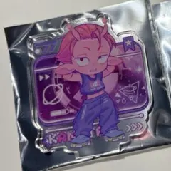 ミルキーサブウェイ ミルキー☆サブウェイ ミルサブ ORBcafe コラボカフェ