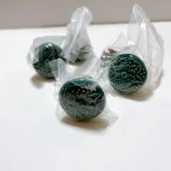 Item thumbnail for item 3c5ebadd-5ced-4946-97b5-0099ab40deed