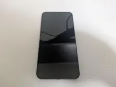 galaxy s24 256GB 海外版　[電源ボタン不良]