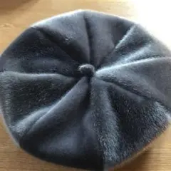 Item thumbnail for item 5003d89a-e007-419d-a4f2-910c99c30cc4