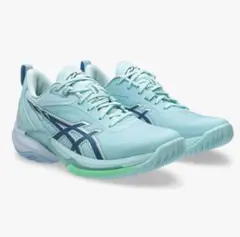 2026年最新】河村勇輝バッシュの人気アイテム - メルカリ