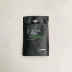 SNEAKER LAB SNEAKER WIPES