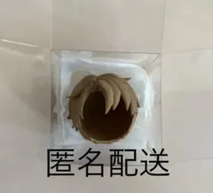 SOMMUNGCHII Fairy Hair Parts 公式塗装済