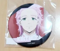 桐生三樹　缶バッジ　ウィンブレ　サンリオ　まとめ売り　ウィンドブレイカー 桐生三樹 缶バッジ ウィンブレ サンリオ まとめ売り ウィンド