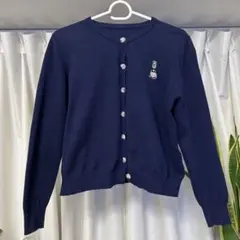 Item thumbnail for item a11baa1c-21e9-48d6-b4fc-16f04be0e2ea