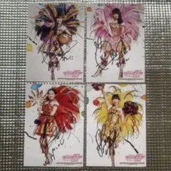 2025年最新】玉井詩織 サインの人気アイテム - メルカリ