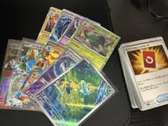 ニンジャスピナー まとめ売り　ケロマツAR