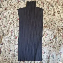 2026年最新】プリーツプリーズ トップスの人気アイテム - メルカリ