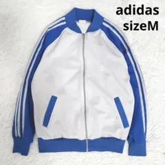80s90s アディダス トラックジャケット ATP トレフォイル メンズ 台湾