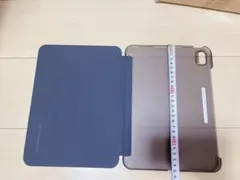 ESR iPad 10世代 ケース 10.9インチ ipad ケース 第10世代