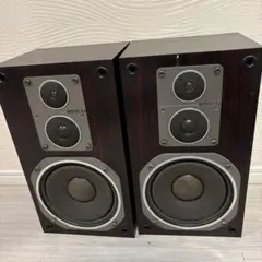 ☆動作〇 スピーカー S-V55E KENWOOD ROXY DG55 シリーズ - メルカリ