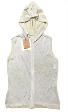 るるか様 リクエスト 2点 まとめ商品