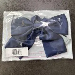 Item thumbnail for item 46bd0671-fb12-40af-9db6-4ea969e101ab