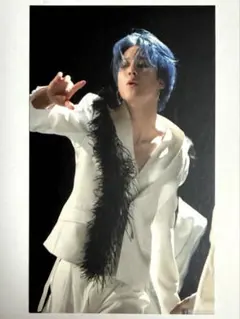 ＨＡ⁂ＮＡ ❤︎プロフご覧下さい❤︎様 リクエスト 4点 まとめ商品