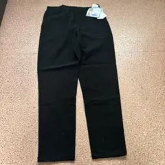 あお様 リクエスト 3点 まとめ商品