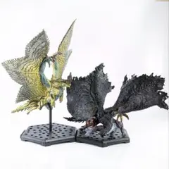 2025年最新】シャガルマガラ フィギュアの人気アイテム - メルカリ