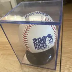2021 BBM FUSION 谷繁元信 選手 直筆サインカード等/30枚限定 2021 BBM FUSION 谷繁元信 選手 直筆サインカード等/30枚限定