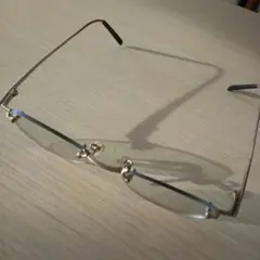 Item thumbnail for item dd93d9f2-a03d-486f-80ad-cb6a587a53b9