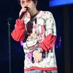 2026年最新】不思議の国のアリス tシャツ 90sの人気アイテム - メルカリ