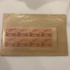 2026年最新】芦ノ湖航空切手の人気アイテム - メルカリ