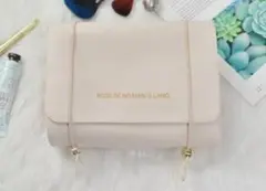 Item thumbnail for item b41e9802-d24f-4827-8ca3-8e53da03a449