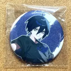 2026年最新】ダンガンロンパ ピンバッジ 最原の人気アイテム - メルカリ