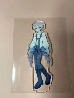 2025年最新】せーぶぽいんと ゆきの人気アイテム - メルカリ