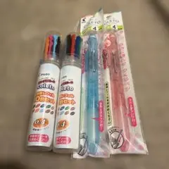 Item thumbnail for item 7cdde266-0d59-4ea6-ad39-9373c572c37e