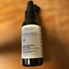 L'OCCITANE ピュアフレッシュ シャイニングVI 100mlのサムネイル