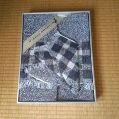 タオルセットのサムネイル