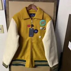 Item thumbnail for item 5933b67a-3b9b-45b2-bbcb-92a104eeb6ab