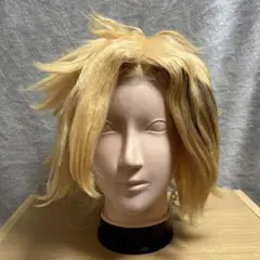 Item thumbnail for item ffd26e9d-51c3-4fe9-bb00-873aedbe7d9c