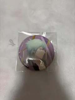 莉々佳様 リクエスト 3点 まとめ商品