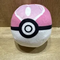 イツミ様 リクエスト 3点 まとめ商品