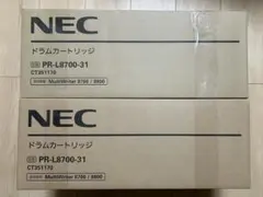 Item thumbnail for item d6230c0f-1fe5-483f-a4db-817443212fe6