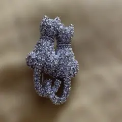 Item thumbnail for item 2c621613-0af4-4e0b-8596-c5fd4f7847c5