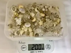 Item thumbnail for item bf055813-43de-45ed-97ce-0d1782f8dae1