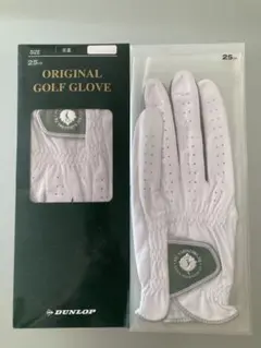 Item thumbnail for item 812e11fb-8efa-4263-be99-336c809b47e6