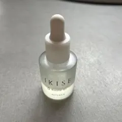 doTERRA IKISE ローション & ナイトフェイスクリーム 2点セット - メルカリ