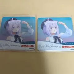 ねこ プロフ必読様 リクエスト 2点 まとめ商品