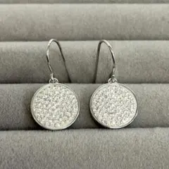 Item thumbnail for item 1091fd46-1326-4db7-adb9-2e0de4434f60